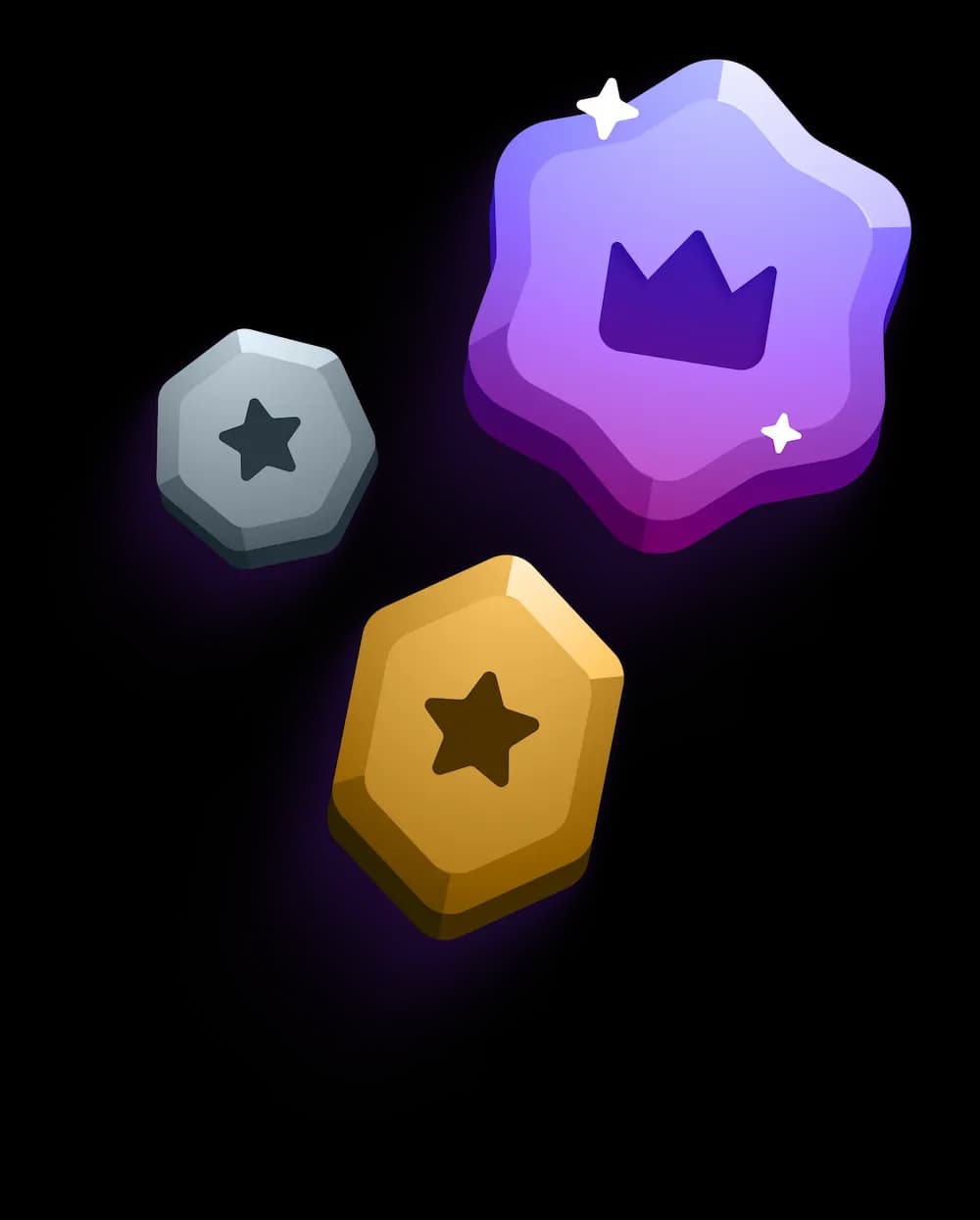 dFlow partners: connect launch paths, co-sell, and grow the channel