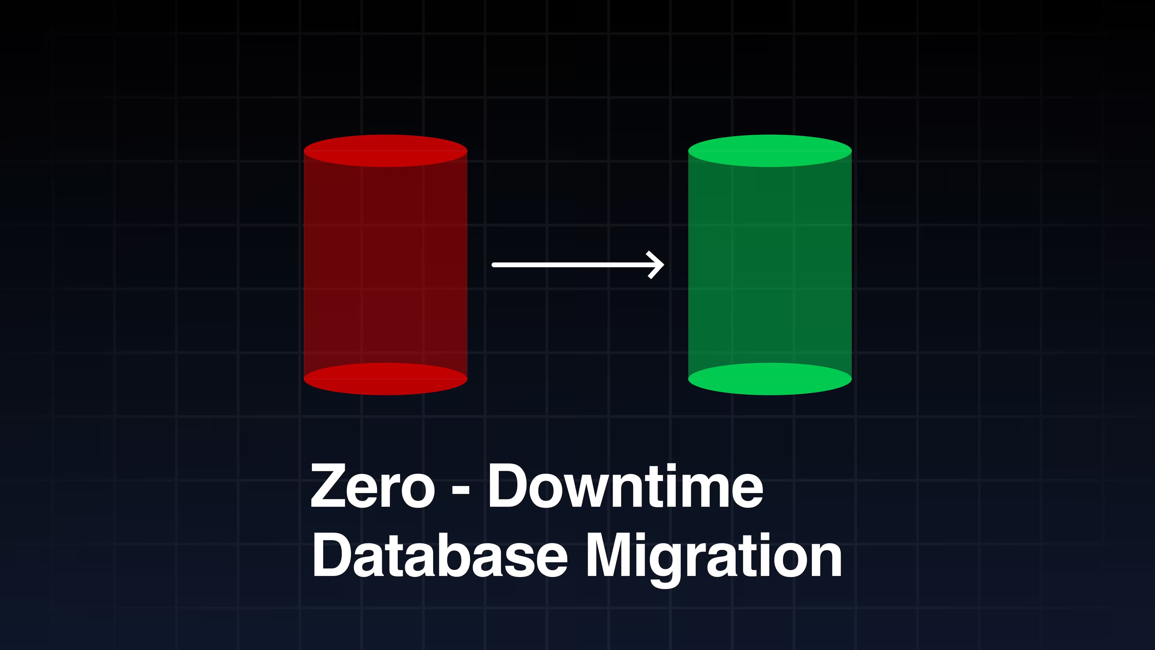 DB Migration