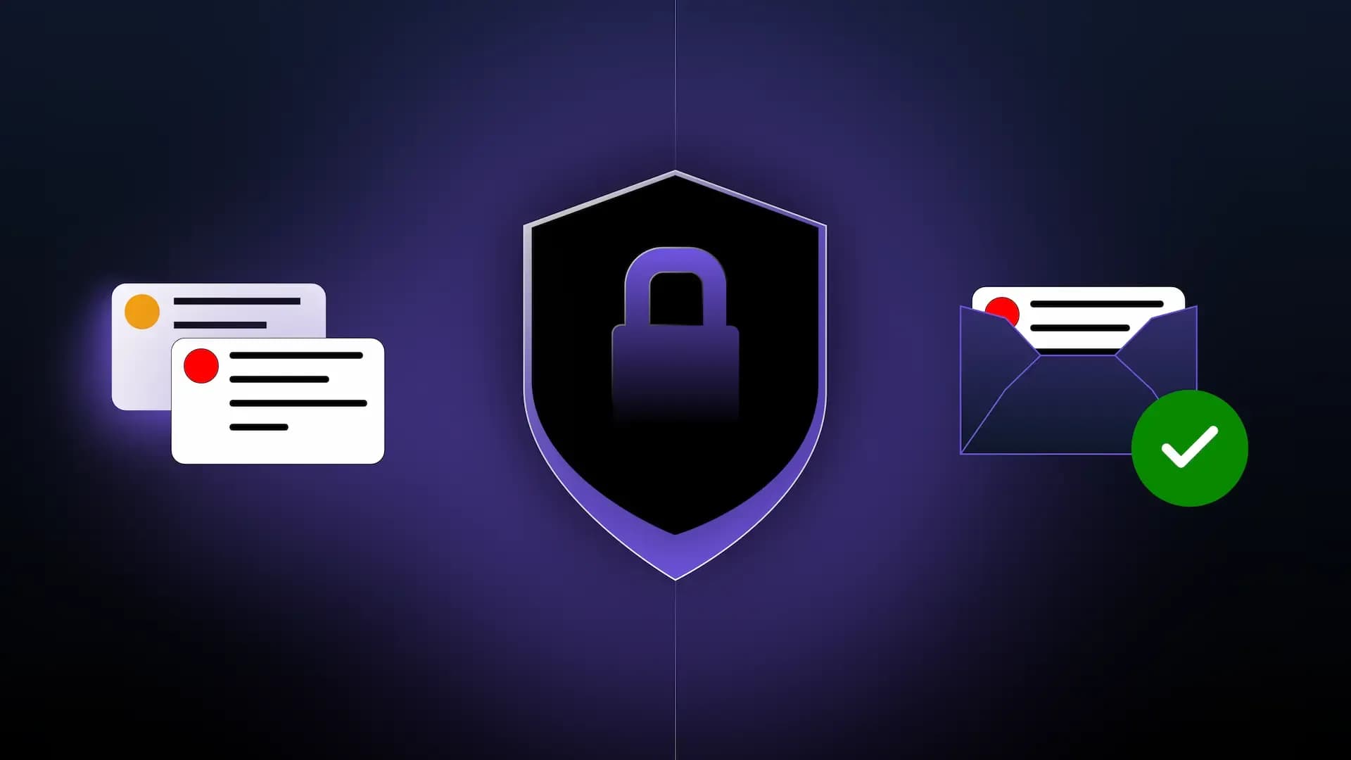 spam email cover pic