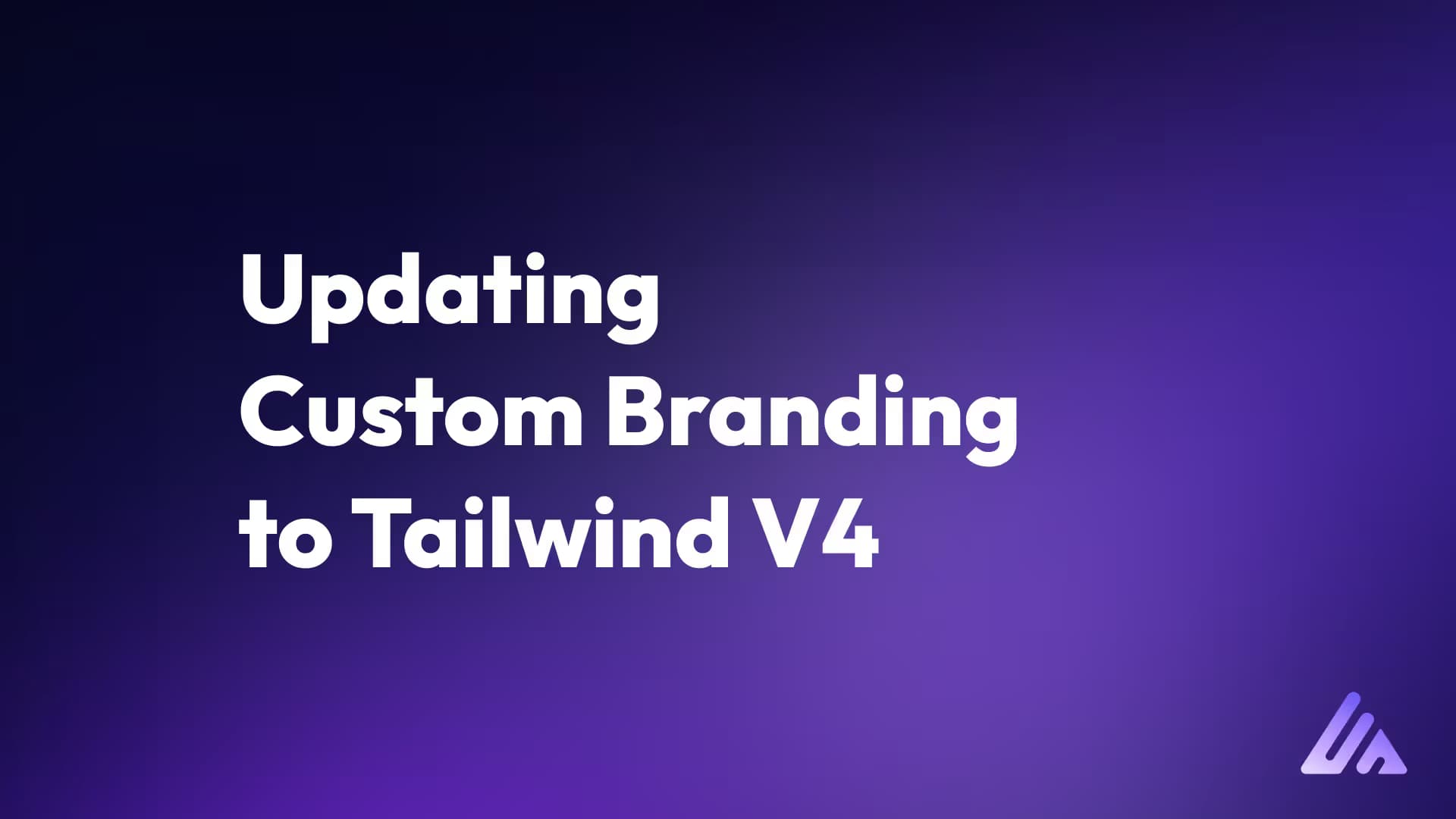 Updating Custom Branding blog cover-pic