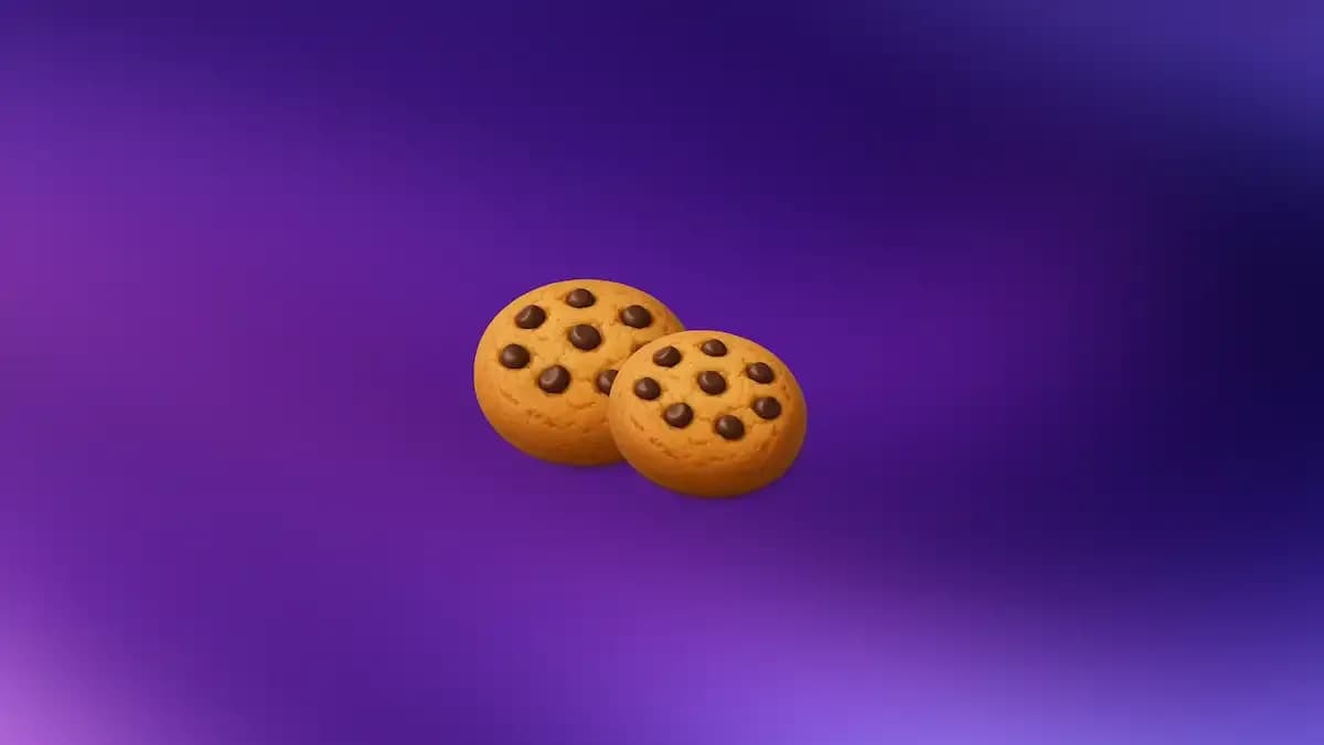 cookies cover picture