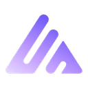 dFlow Logo