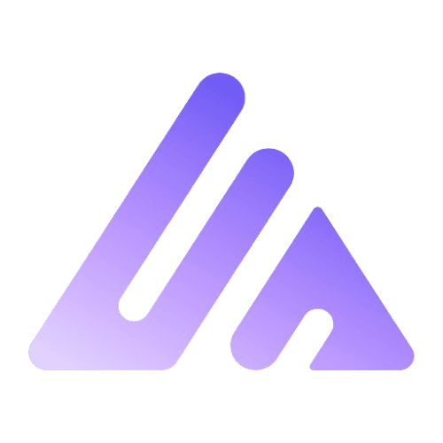 dFlow Logo