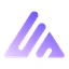 dFlow Logo