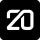 Twenty CRM