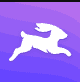 Template Logo