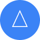 Template Logo