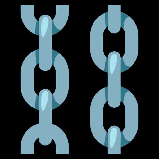 Template Logo