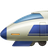 Template Logo