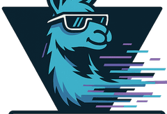 LocalAI