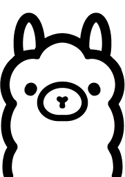 Template Logo