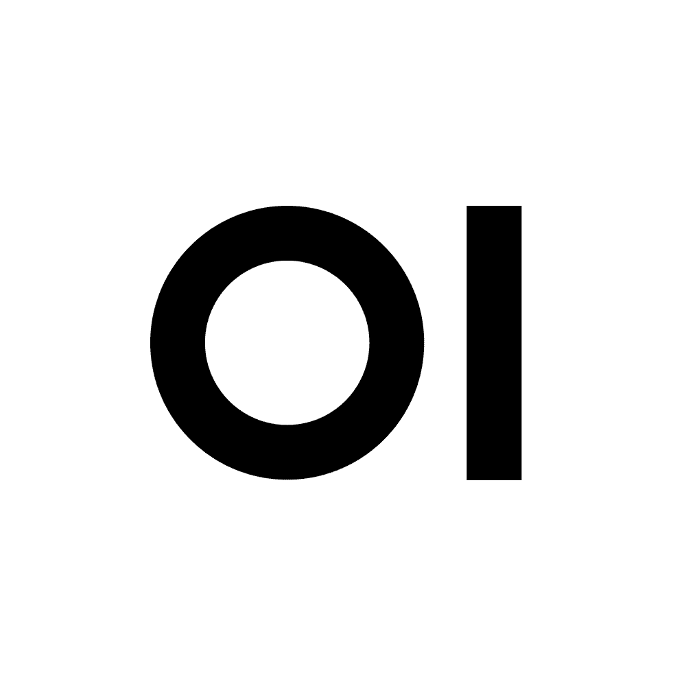 Template Logo