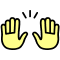 openhands