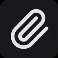 Paperclip