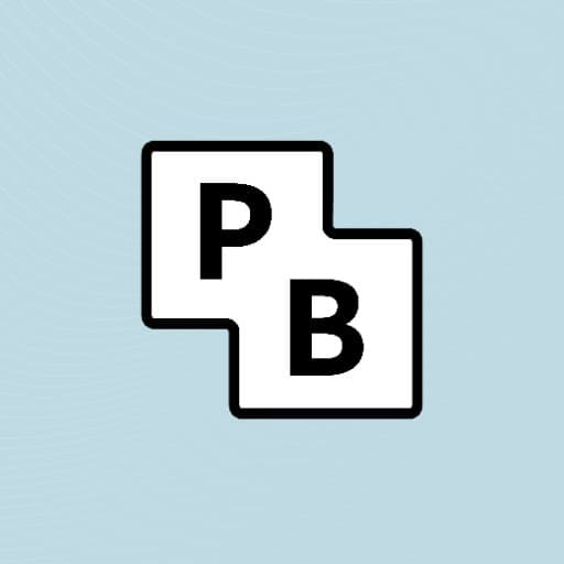 pocketbase