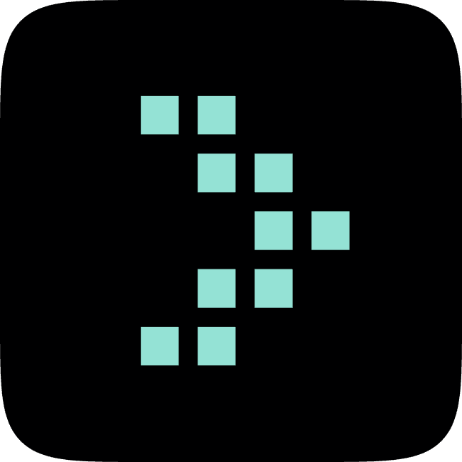 Template Logo