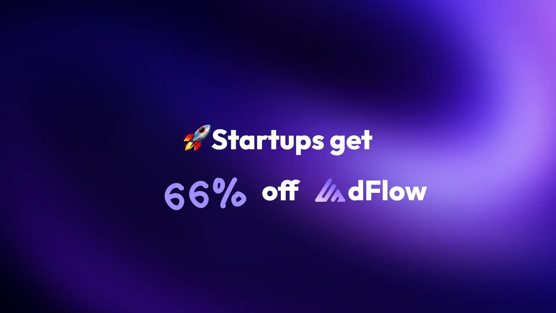 early-stage statups program cover-pic