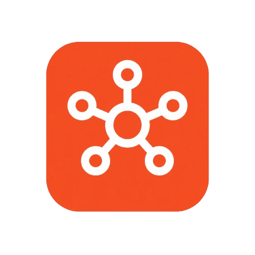 Template Logo