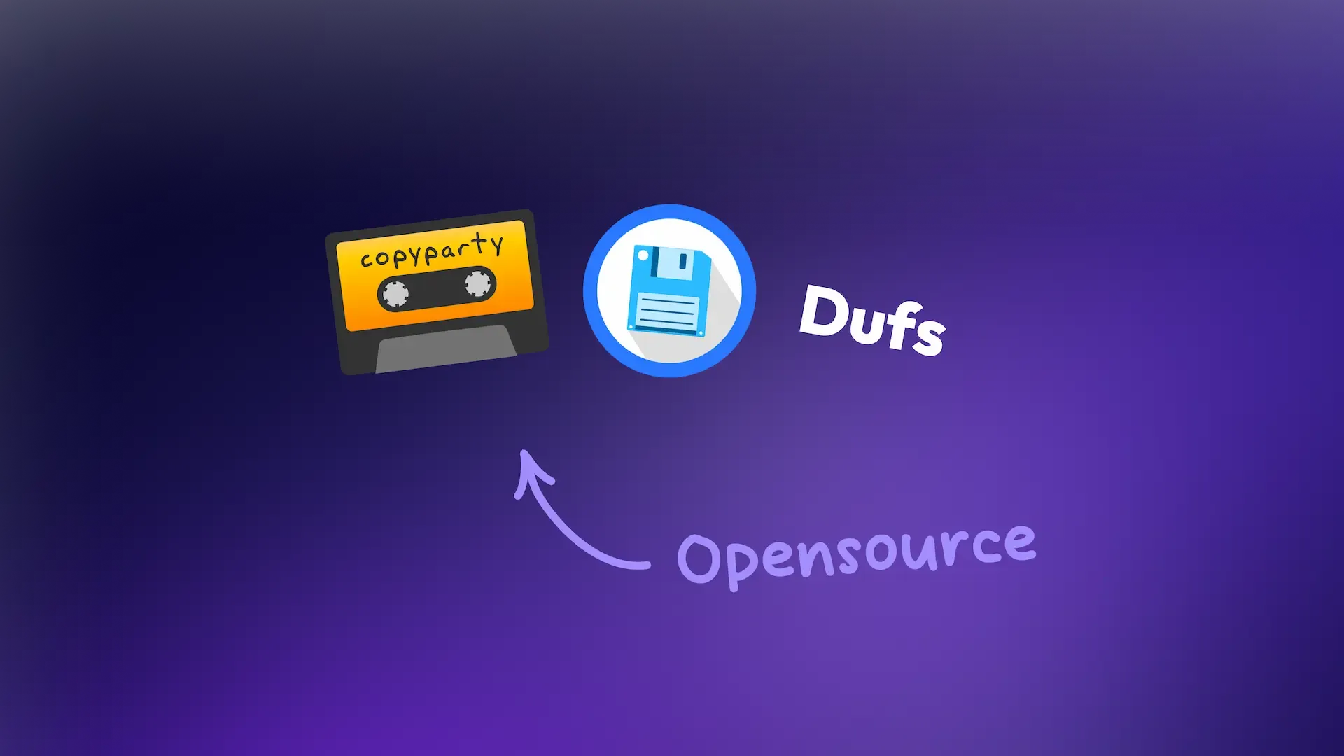 Source Server Best Open-Source File Servers | dFlow