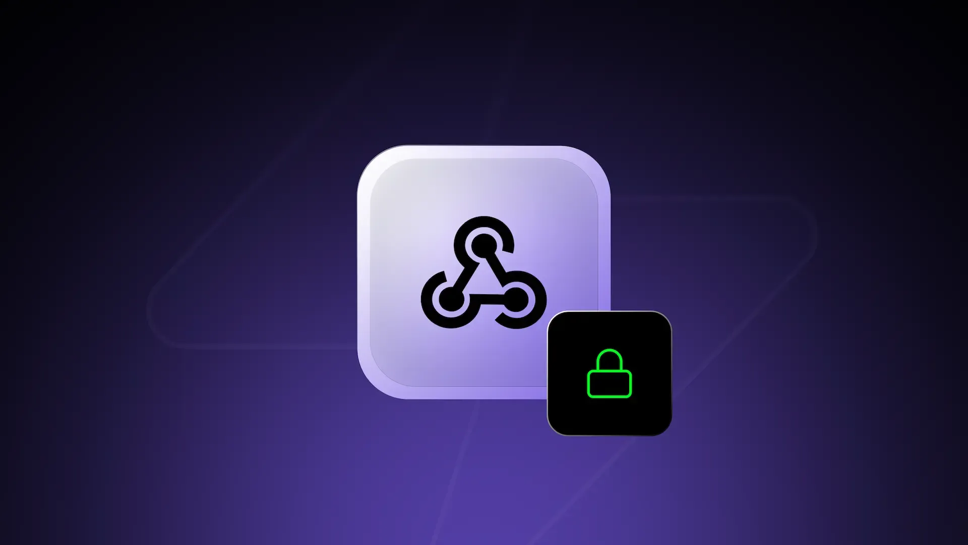 Secure Your Webhooks Step by Step | dFlow